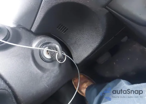 2014 Toyota Corolla L из США, поврежденный, VIN 2T1BURHE1EC196092